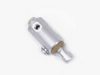 TEREX 0326310 Push Button Valve